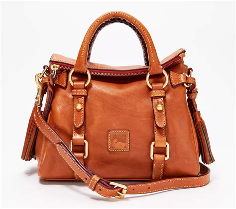 sale dooney and bourke